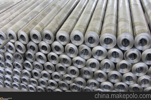 滁州防护铅板生产厂家价格